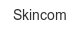 skincom