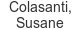 colasanti-susane