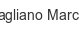 gagliano-marcati