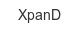 xpand