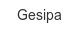 gesipa