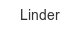 linder