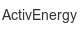 activenergy