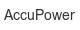 accupower