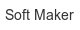 soft-maker