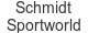schmidt-sportworld