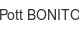 pott-bonito