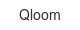 qloom