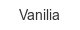 vanilia