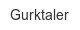 gurktaler