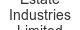 estate-industries-limited