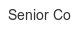 senior-co