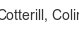 cotterill-colin