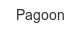 pagoon