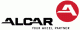al-car