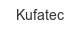 kufatec