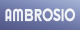 ambrosio