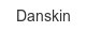 danskin