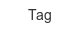 tag