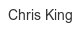 chris-king