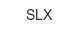 slx