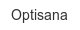 Optisana optisana