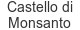 castello-di-monsanto