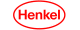 henkel