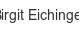 birgit-eichinger