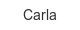 carla