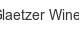 glaetzer-wines