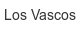 los-vascos
