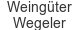 weingueter-wegeler