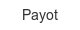 payot