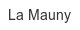 la-mauny