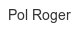 pol-roger