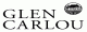 glen-carlou