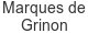 marques-de-grinon