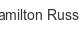 hamilton-russell