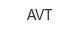 avt