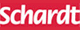 Schardt schardt