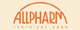 Allpharm allpharm