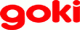 goki goki