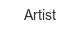 artist