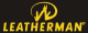 Leatherman leatherman
