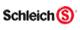 Schleich schleich-gmbh
