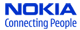 Nokia nokia-gmbh