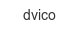 dvico
