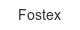 fostex