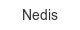 nedis
